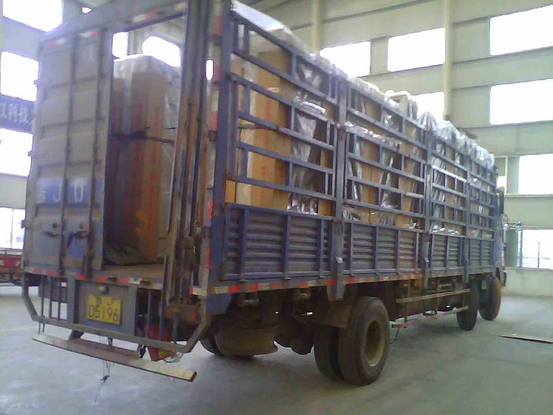 210�_1380�b܇�ꮅ